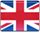 en