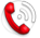 hotline