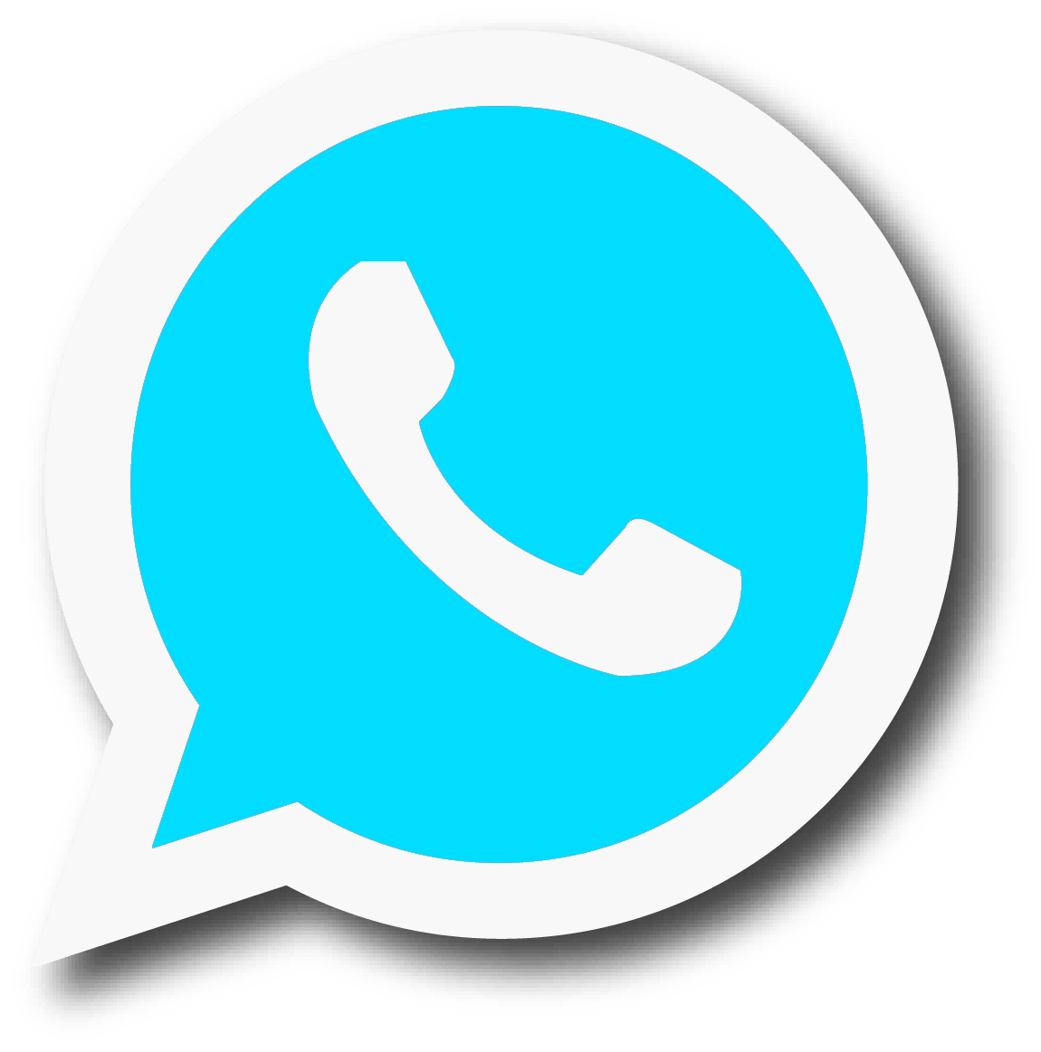 phone