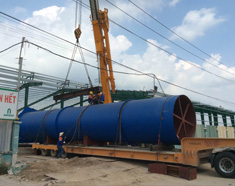 Thiết bị công nghiệp